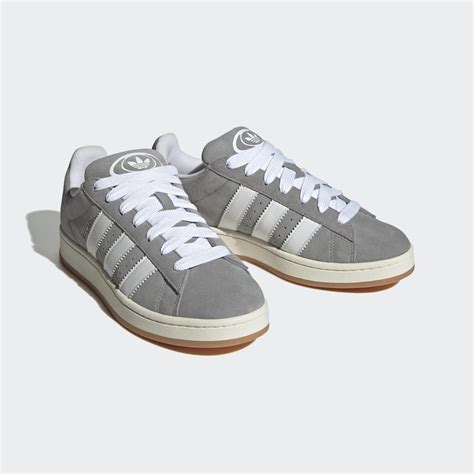 adidas campus maat 39 1/3|adidas campus 00s retro proportions.